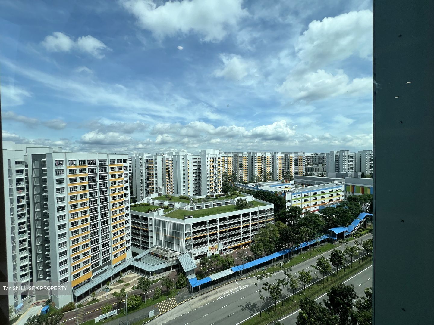 Blk 317B Anchorvale Road (Sengkang), HDB 5 Rooms #639093001